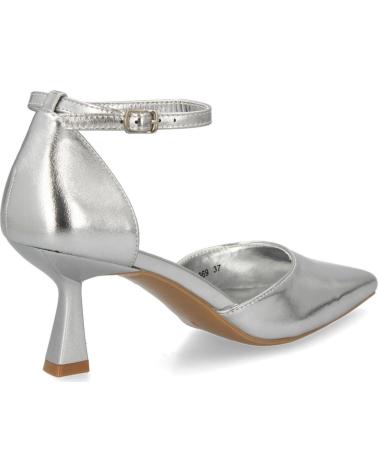 SPORT3PUNTO0 B-3369-PLATA VARIOS COLORES