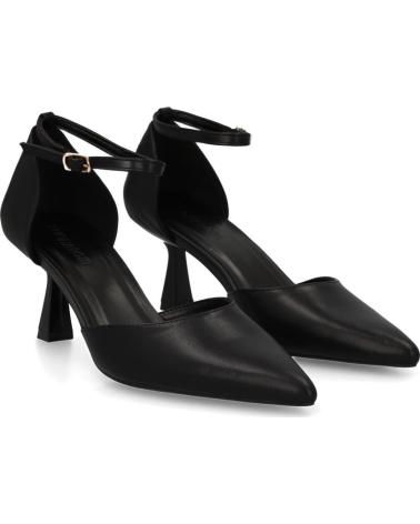 SPORT3PUNTO0 B-3369-NEGRO VARIOS COLORES