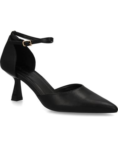 SPORT3PUNTO0 B-3369-NEGRO VARIOS COLORES