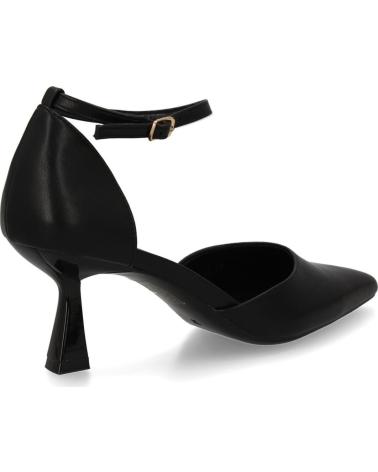 SPORT3PUNTO0 B-3369-NEGRO VARIOS COLORES