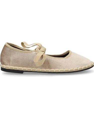 SPORT3PUNTO0 FB-5673-BEIGE VARIOS COLORES