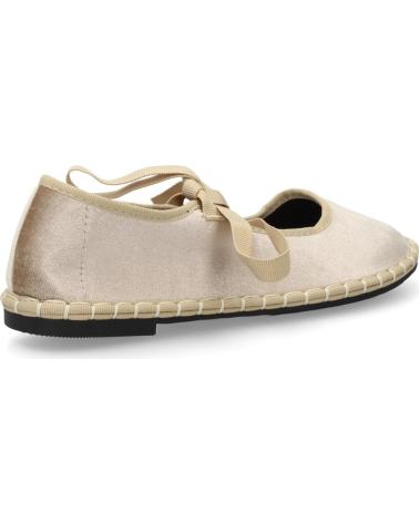 SPORT3PUNTO0 FB-5673-BEIGE VARIOS COLORES