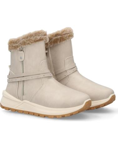 SPORT3PUNTO0 PP-17-BEIGE VARIOS COLORES