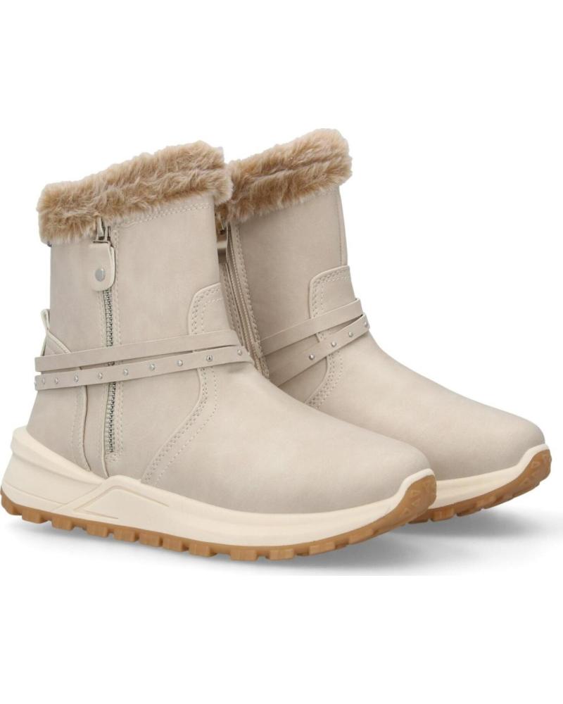 SPORT3PUNTO0 PP-17-BEIGE VARIOS COLORES