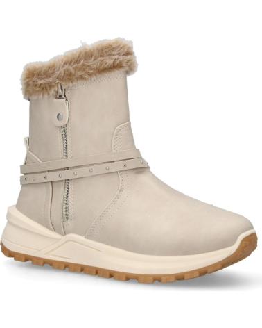 SPORT3PUNTO0 PP-17-BEIGE VARIOS COLORES