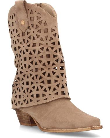 SPORT3PUNTO0 A-5610-BEIGE VARIOS COLORES