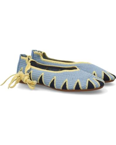 SPORT3PUNTO0 AW-5701-AZUL VARIOS COLORES