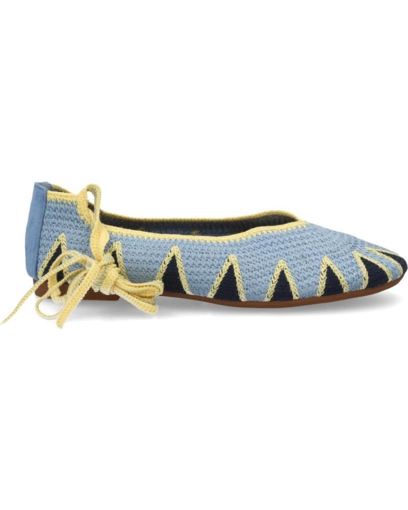 SPORT3PUNTO0 AW-5701-AZUL VARIOS COLORES