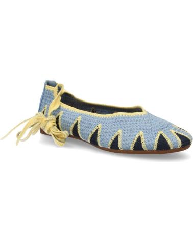 SPORT3PUNTO0 AW-5701-AZUL VARIOS COLORES