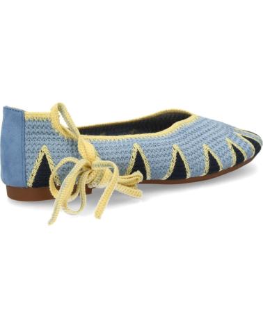 SPORT3PUNTO0 AW-5701-AZUL VARIOS COLORES