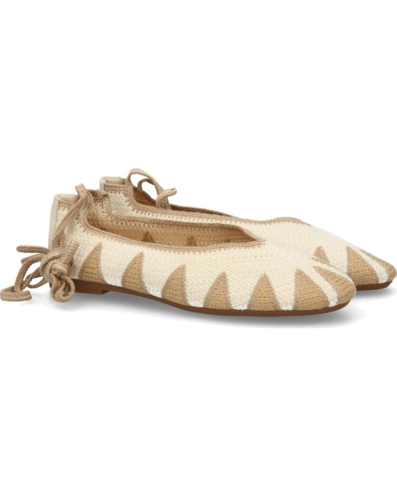 SPORT3PUNTO0 AW-5701-BEIGE VARIOS COLORES