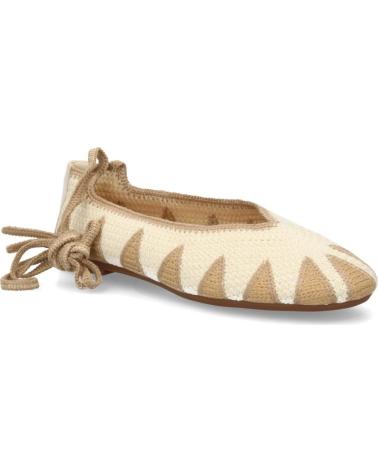 SPORT3PUNTO0 AW-5701-BEIGE VARIOS COLORES