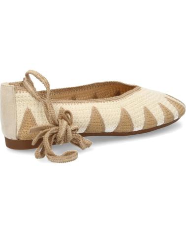 SPORT3PUNTO0 AW-5701-BEIGE VARIOS COLORES