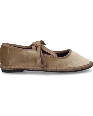 SPORT3PUNTO0 FB-5673-KAKI VARIOS COLORES