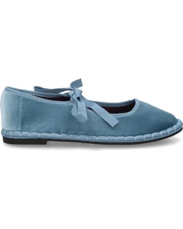 SPORT3PUNTO0 FB-5673-AZUL VARIOS COLORES