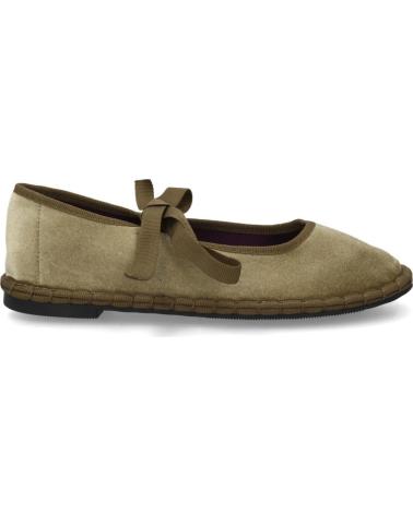 SPORT3PUNTO0 FB-5673-VERDE VARIOS COLORES