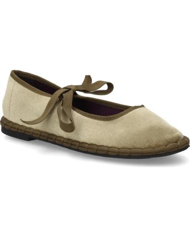 SPORT3PUNTO0 FB-5673-VERDE VARIOS COLORES