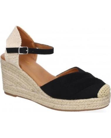 SPORT3PUNTO0 VR5-1519-NEGRO VARIOS COLORES