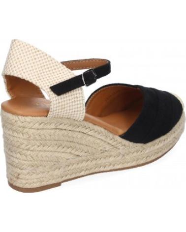 SPORT3PUNTO0 VR5-1519-NEGRO VARIOS COLORES