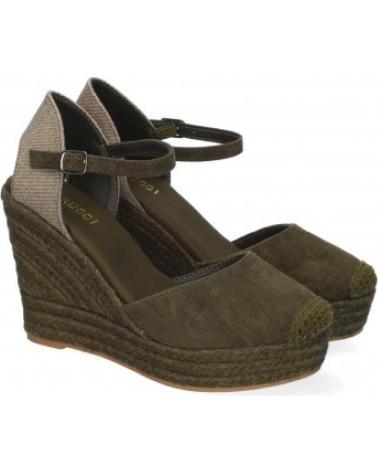 SPORT3PUNTO0 VR5-1527-VERDE VARIOS COLORES