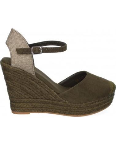 SPORT3PUNTO0 VR5-1527-VERDE VARIOS COLORES