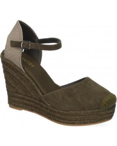 SPORT3PUNTO0 VR5-1527-VERDE VARIOS COLORES