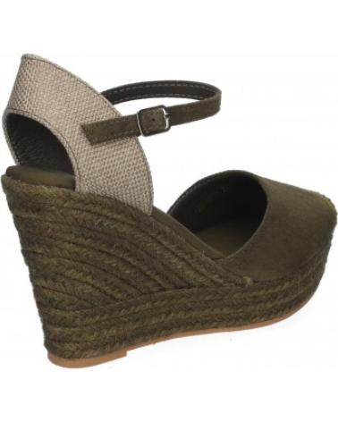 SPORT3PUNTO0 VR5-1527-VERDE VARIOS COLORES