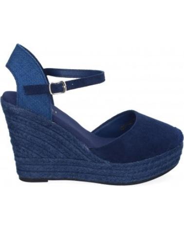 SPORT3PUNTO0 VR5-1527-MARINO VARIOS COLORES