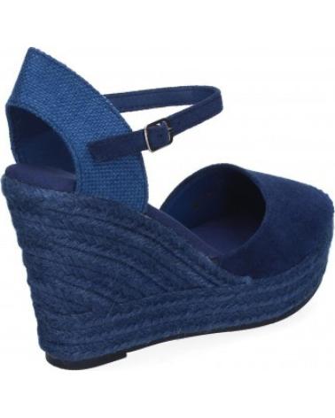 SPORT3PUNTO0 VR5-1527-MARINO VARIOS COLORES