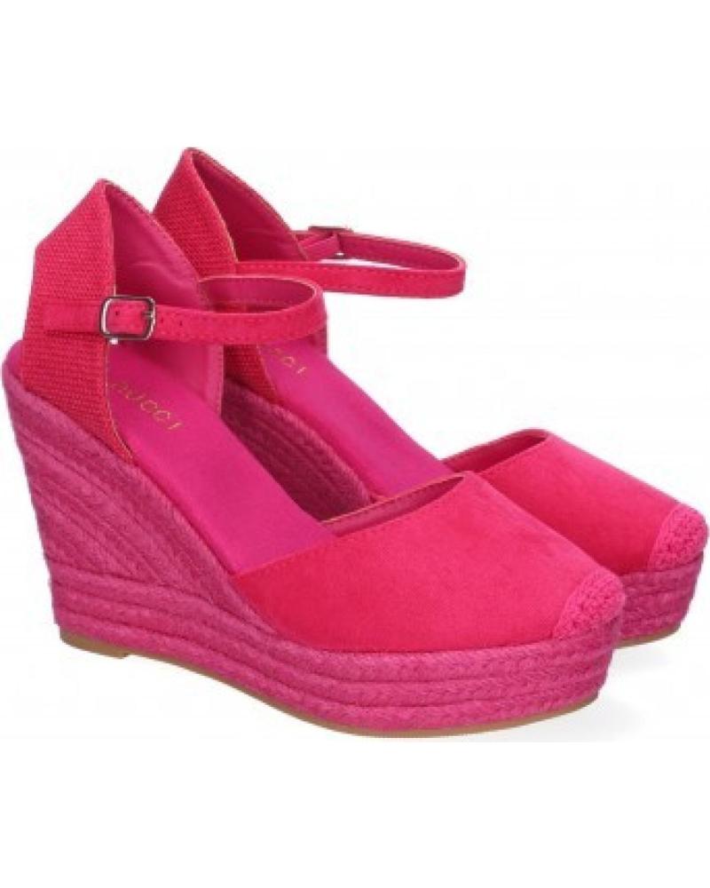 SPORT3PUNTO0 VR5-1527-ROSA VARIOS COLORES