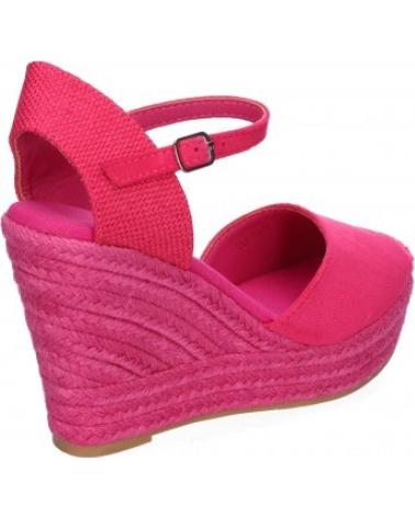 SPORT3PUNTO0 VR5-1527-ROSA VARIOS COLORES