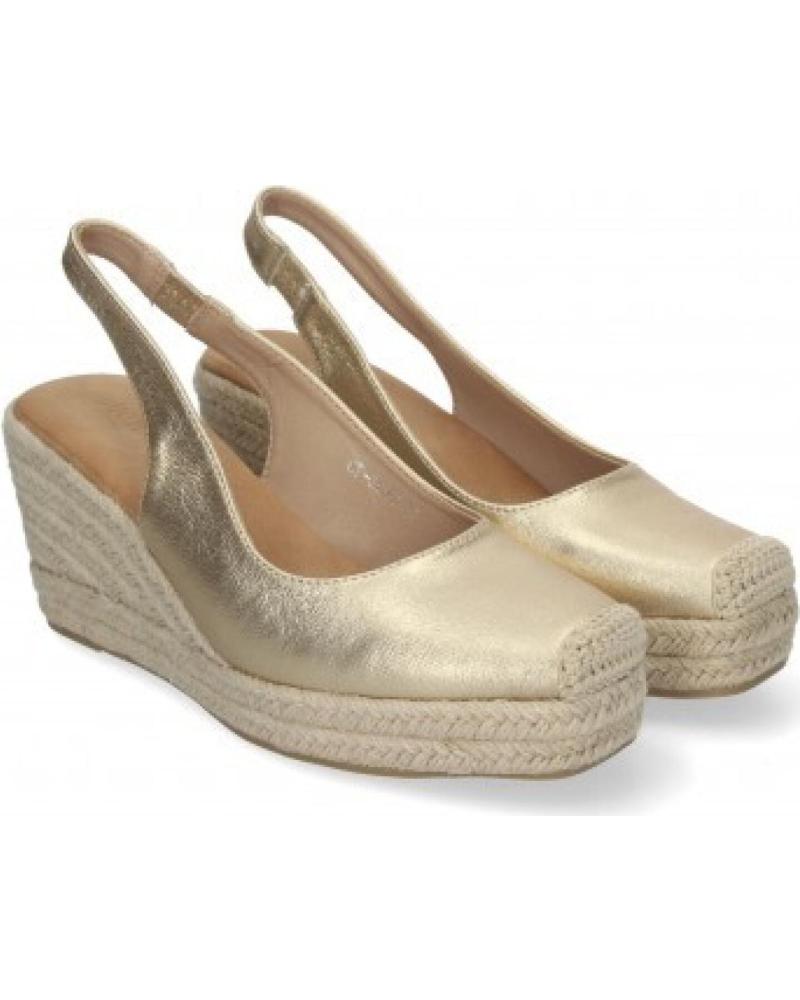 SPORT3PUNTO0 CF-3040-ORO VARIOS COLORES