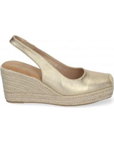 SPORT3PUNTO0 CF-3040-ORO VARIOS COLORES