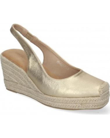 SPORT3PUNTO0 CF-3040-ORO VARIOS COLORES