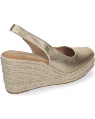 SPORT3PUNTO0 CF-3040-ORO VARIOS COLORES