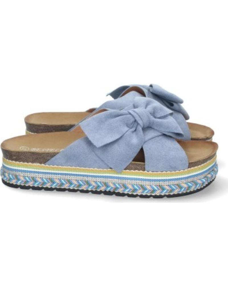 SPORT3PUNTO0 20-376-AZUL VARIOS COLORES