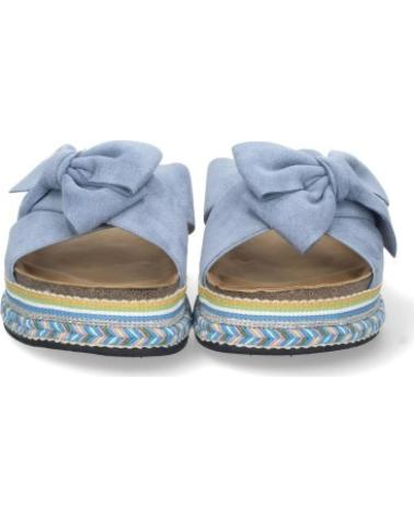 SPORT3PUNTO0 20-376-AZUL VARIOS COLORES