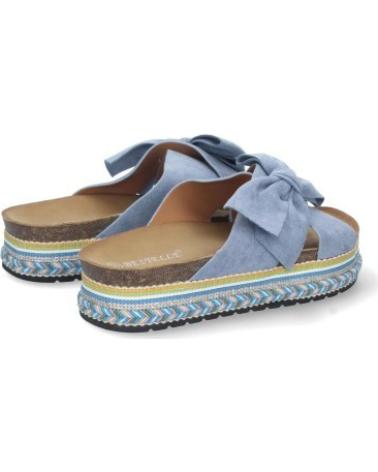 SPORT3PUNTO0 20-376-AZUL VARIOS COLORES