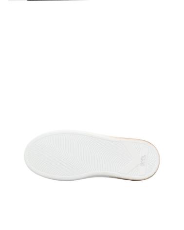 KARL LAGERFELD KAPRI OMBRE NFT LO LACE BLANCO