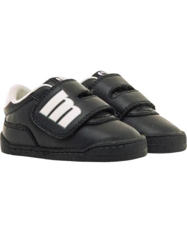 ZAPATILLAS MTNG MUSTANG 48909 NIÑO VELCRO MARINO MARINO