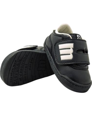 ZAPATILLAS MTNG MUSTANG 48909 NIÑO VELCRO MARINO MARINO