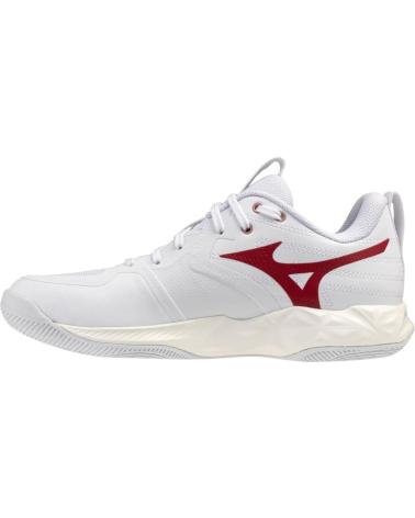 MIZUNO MOMENTUM PRO VARIOS COLORES