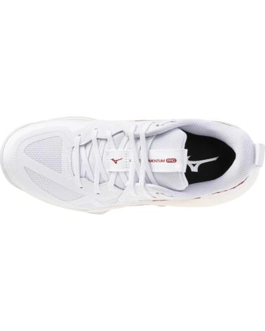 MIZUNO MOMENTUM PRO VARIOS COLORES