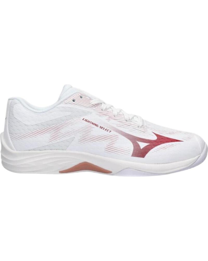 MIZUNO LIGHTNING SELECT VARIOS COLORES