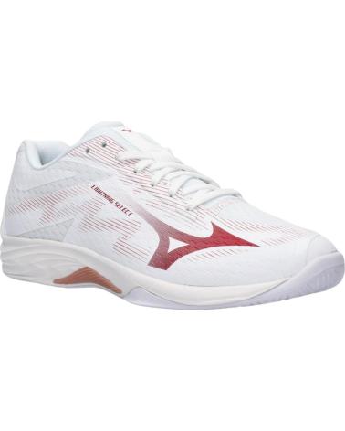 MIZUNO LIGHTNING SELECT VARIOS COLORES