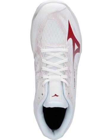 MIZUNO LIGHTNING SELECT VARIOS COLORES