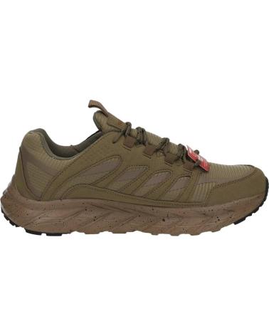 PAREDES LT25587 MARRóN