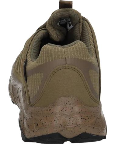 PAREDES LT25587 MARRóN