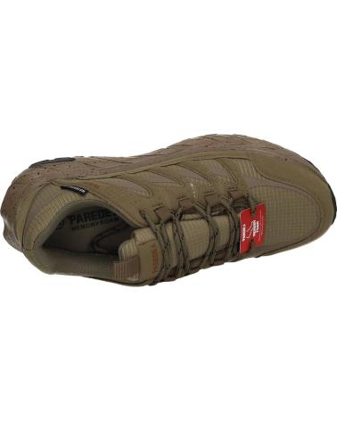 PAREDES LT25587 MARRóN