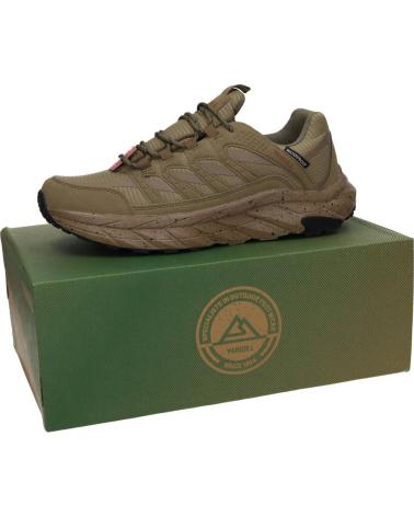 PAREDES LT25587 MARRóN